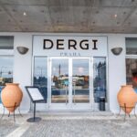Dergi Praha